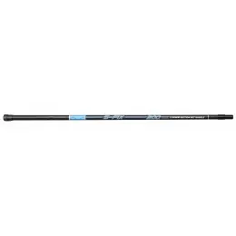 SPRO - C-TEC Podběráková tyč Screw fix 300 tele handle 3m Top Prodej