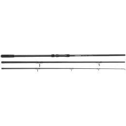 Spro - Prut Spartan carp 3,6m 3lb 3D Přímo Od Výrobce