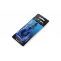 Carp‘R‘Us Carp‘R‘Us Nůžky Braid Scissors Přímo Od Výrobce