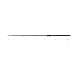 Výprodej FOX Rage - Prut přívlačový Warrior Pike Spin - 240cm / 50-120 / 2D