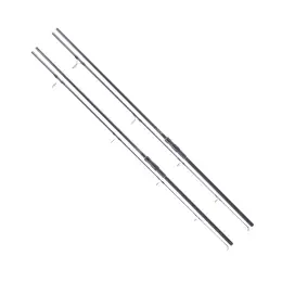 Poslední Šance Leeda Prut Rogue Carp Rods 3,0m / 3.00lb / 2D AKCE 1+1!