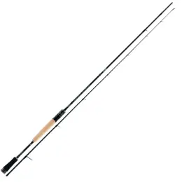 Prut Rapture Avior Micro Lure 2102-UL/(6112/2-10)2,10m/2-10g Aktuální
