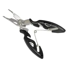 Sakura kleště Mini Split Ring 130 mm Finální Výprodej