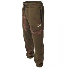 Cenová Bomba DAIWA - Tepláky Carp Camo