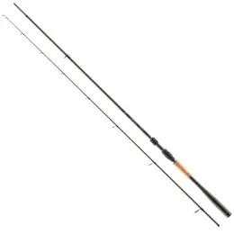 Nakupujte Hned DAIWA - Prut Caldia sensor jig spin 2,10m, 8 - 35g, 2D - VÝPRODEJ