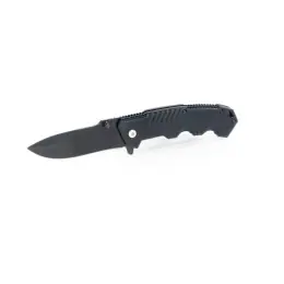 Filfishing Filex Nůž Knife Fil 1529 Nakupujte Hned