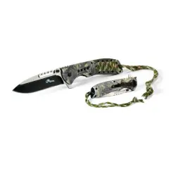Filfishing Filex Nůž Knife Fil 1682 Dokud Zásoby Vydrží