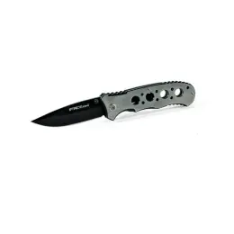 Vysoce Kvalitní Filfishing Filex Nůž Knife Fil 1606