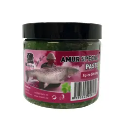 Top Prodej LK Baits - Boilie pasta 200ml