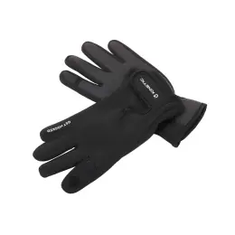 Časově Omezené Kinetic - Rukavice Neoprene glove black