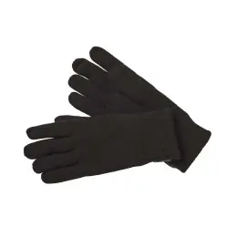 Dokud Zásoby Vydrží Kinetic - Rukavice Warm glove grey vel. L/XL