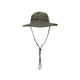 Přímo Od Výrobce Kinetic - Klobouk s moskytiérou Mosquito hat one size / olive