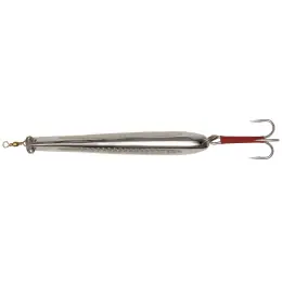 Kinetic - Pilkr Pilken silver Must-Have