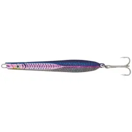Originální Kinetic - Pilkr Twister sister blue/pink