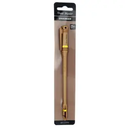 Výprodej TROUT MASTER - Vyprošťovač háčků 20cm
