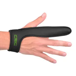 SPRO - Náprstník na nahazování C-TEC vel. XL Levný