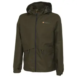 PROLOGIC - Bunda Storm Safe Jacket Forest Night Nejlepší Volba