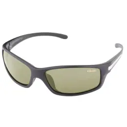 Přímo Od Výrobce Gamakatsu - Polarizační brýle G-Glasses cools - Lemon lime