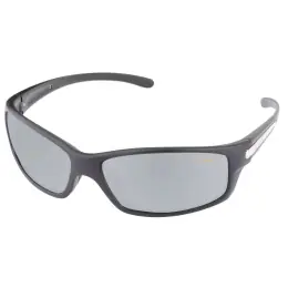 Gamakatsu - Polarizační brýle G-Glasses cools - Light gray white Finální Výprodej