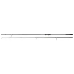 Odeslání Ihned Fox prut Horizon X4 3,9m / 3,5lb / 2D