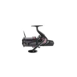 DAIWA - Whisker 45SCW QD-OT Akční Nabídka