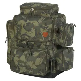 Akční Nabídka Giants fishing Batoh Luxury X-Large Rucksack