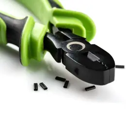 Super Cena Krimpovací kleště Gardner Crimpit tool