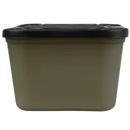 Nejprodávanější KORUM - Box Bait Tub