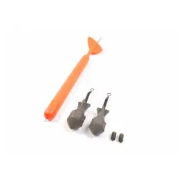 AVID CARP - Marker Float kit Výprodej