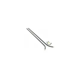 Nízká Cena AVID CARP - Distanční tyče Screw Point Yard Sticks