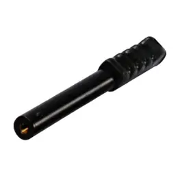 Značkový Carp System - Tyč k lopatce