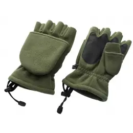 Koupit Online Trakker Rukavice Polar Fleece Gloves