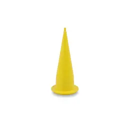Nová Kolekce Nikl Špička žlutá