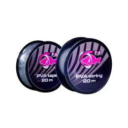 Nakupujte Hned Hydrospol - PVA tape - páska 16mm, 20m Výprodej