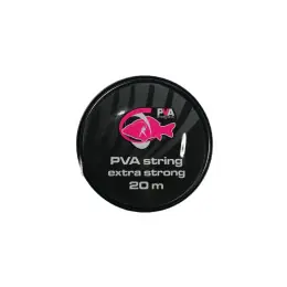 Hydrospol - PVA string - extra strong šňůrka , 20m Výprodej Časově Omezené