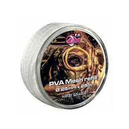 Top Prodej Hydrospol - PVA náhradní punčocha, 25mm, 25m Výprodej