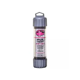 Jen Po Omezenou Doba Hydrospol - PVA mesh system short, 7m - fast melt