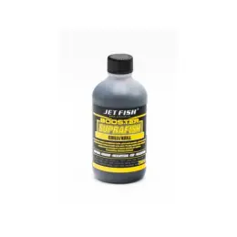 JET FISH SUPRA FISH booster 250ml Výhodná Nabídka