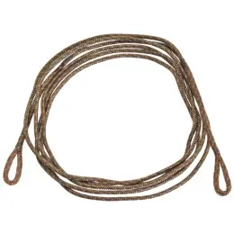 Carp system - Zátěžová šňůrka s očky 85 cm Nakupujte Hned