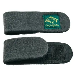 Carp system - Neoprénové pásky 2ks - 14+21cm Objednat Nyní