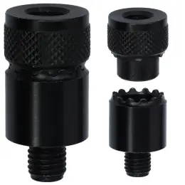 Giants fishing Rychlovýměnný adaptér Magnet Adaptor Kup Teď