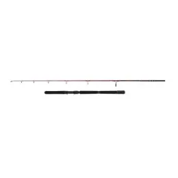 PENN - Prut Squadron III Jig 661, 1,98m, 80lb, 2D Cenový Hit
