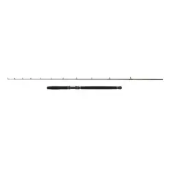 PENN - Prut Regiment III Solid Carbon Boat 2,40m, 20-30lb, 2D - VÝPRODEJ Nejlepší Cena