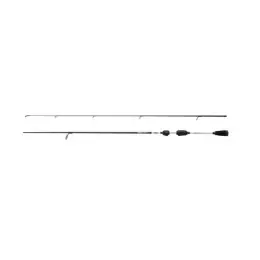 Akční Nabídka Mitchell - Prut Epic MX1 spinning M 2,1m, 5-15g, 2D