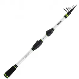 Mitchell - Prut Epic MX1 Tele spinning L 2,1m, 2-12g Výprodej