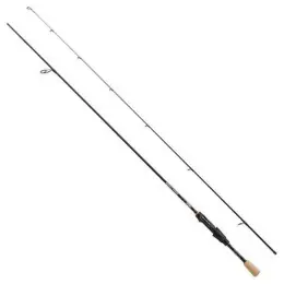 Nejprodávanější Mitchell - Prut Epic MX2 spinning UL 2,1m, 5g, 2D