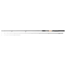 Super Cena Shakespeare - Prut Superteam SC-1 Comercial Feeder, 40g, 2,7m 2D