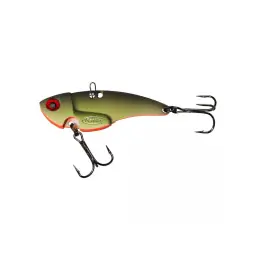 Berkley - Wobler Powerblade 11g, 49mm - Assassin - VÝPRODEJ Expresní Doručení