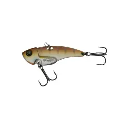 Berkley - Wobler Powerblade 11g, 49mm - Bluegill - VÝPRODEJ Autentický