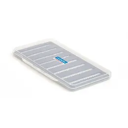 Must-Have HANÁK - Krabička na mušky Slim Eco - Velká